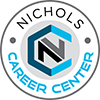 Nichols Career Center Logo